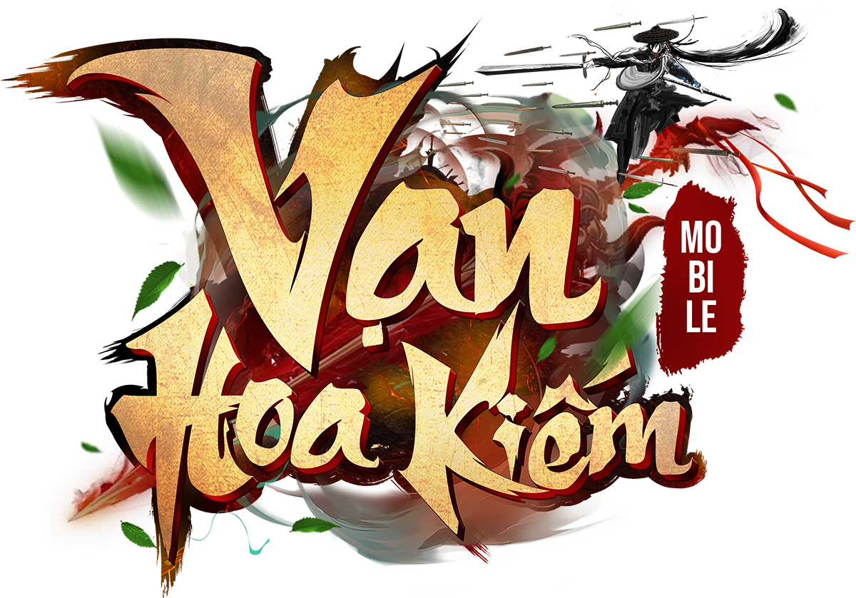 Logo desktop